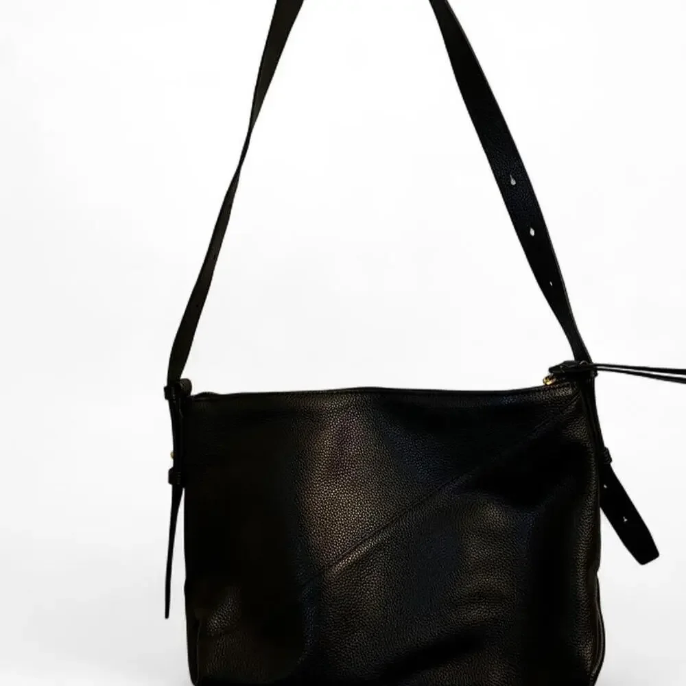 rag & bone rag bone
